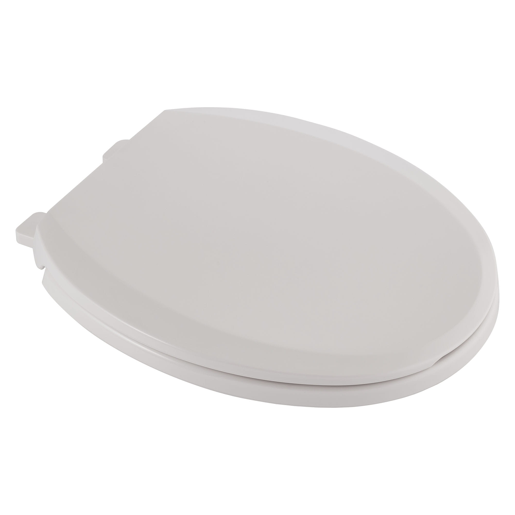 Cadet SlowClose Round Front Toilet Seat